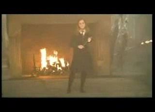 potterish_trellers_comerciais_hermione__221.jpg potterish_trellers_comerciais_hermione__221.jpg