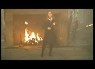 potterish_trellers_comerciais_hermione__222.jpg