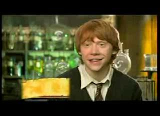 potterish_trellers_comerciais_hermione__224.jpg