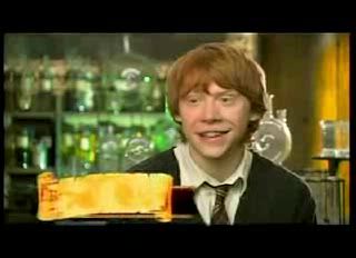 potterish_trellers_comerciais_hermione__225.jpg potterish_trellers_comerciais_hermione__225.jpg