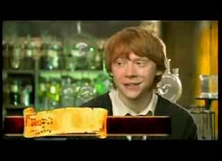 potterish_trellers_comerciais_hermione__226.jpg potterish_trellers_comerciais_hermione__226.jpg