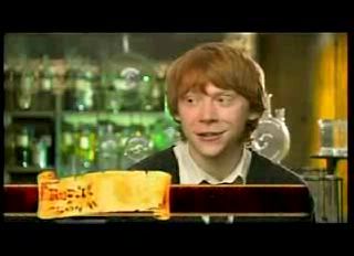 potterish_trellers_comerciais_hermione__227.jpg