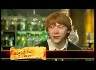 potterish_trellers_comerciais_hermione__228.jpg