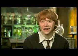 potterish_trellers_comerciais_hermione__22_.jpg potterish_trellers_comerciais_hermione__22_.jpg