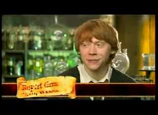 potterish_trellers_comerciais_hermione__22_~0.jpg
