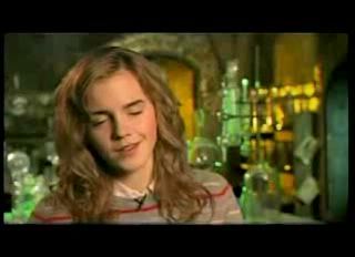 potterish_trellers_comerciais_hermione__244.jpg potterish_trellers_comerciais_hermione__244.jpg