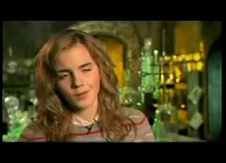 potterish_trellers_comerciais_hermione__246.jpg potterish_trellers_comerciais_hermione__246.jpg