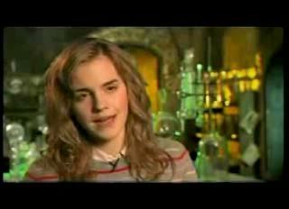 potterish_trellers_comerciais_hermione__248.jpg