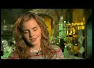 potterish_trellers_comerciais_hermione__24_.jpg potterish_trellers_comerciais_hermione__24_.jpg