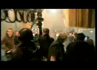 potterish_trellers_comerciais_hermione__258.jpg potterish_trellers_comerciais_hermione__258.jpg
