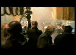 potterish_trellers_comerciais_hermione__25_~0.jpg