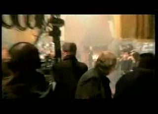 potterish_trellers_comerciais_hermione__260.jpg potterish_trellers_comerciais_hermione__260.jpg