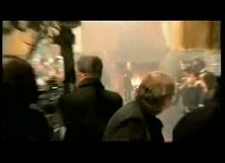 potterish_trellers_comerciais_hermione__261.jpg potterish_trellers_comerciais_hermione__261.jpg