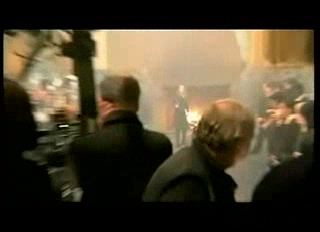 potterish_trellers_comerciais_hermione__262.jpg