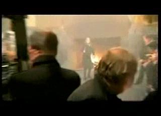 potterish_trellers_comerciais_hermione__264.jpg potterish_trellers_comerciais_hermione__264.jpg