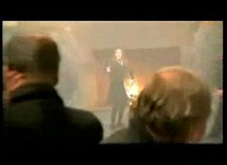 potterish_trellers_comerciais_hermione__266.jpg