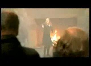 potterish_trellers_comerciais_hermione__267.jpg