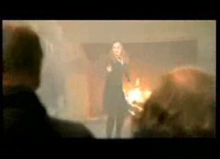 potterish_trellers_comerciais_hermione__268.jpg