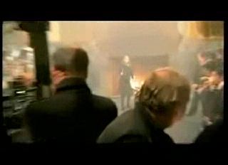 potterish_trellers_comerciais_hermione__26_.jpg