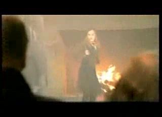 potterish_trellers_comerciais_hermione__26_~0.jpg