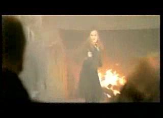 potterish_trellers_comerciais_hermione__270.jpg