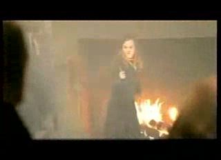 potterish_trellers_comerciais_hermione__271.jpg potterish_trellers_comerciais_hermione__271.jpg