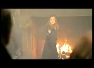 potterish_trellers_comerciais_hermione__277.jpg potterish_trellers_comerciais_hermione__277.jpg