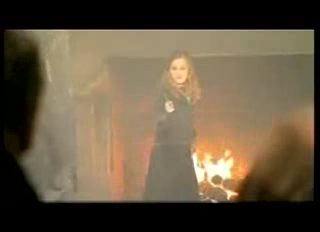 potterish_trellers_comerciais_hermione__278.jpg potterish_trellers_comerciais_hermione__278.jpg