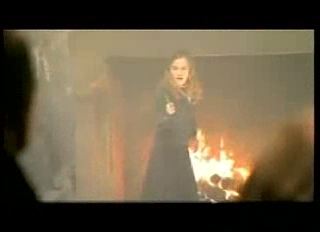potterish_trellers_comerciais_hermione__27_.jpg potterish_trellers_comerciais_hermione__27_.jpg