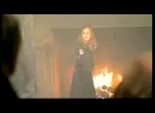 potterish_trellers_comerciais_hermione__27_~0.jpg