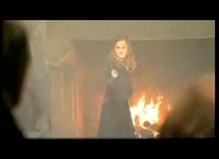 potterish_trellers_comerciais_hermione__280.jpg