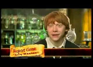 potterish_trellers_comerciais_hermione__2_1.jpg potterish_trellers_comerciais_hermione__2_1.jpg