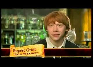 potterish_trellers_comerciais_hermione__2_4.jpg potterish_trellers_comerciais_hermione__2_4.jpg