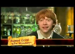 potterish_trellers_comerciais_hermione__2_7.jpg