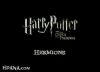 potterish_trellers_comerciais_hermione__00_.jpg