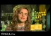 potterish_trellers_comerciais_hermione__022.jpg