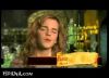 potterish_trellers_comerciais_hermione__024.jpg