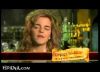 potterish_trellers_comerciais_hermione__028.jpg