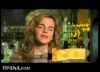 potterish_trellers_comerciais_hermione__02_.jpg