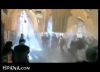 potterish_trellers_comerciais_hermione__045.jpg