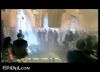 potterish_trellers_comerciais_hermione__047.jpg