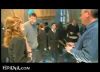 potterish_trellers_comerciais_hermione__065.jpg