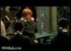 potterish_trellers_comerciais_hermione__067.jpg