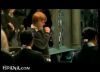 potterish_trellers_comerciais_hermione__06_~0.jpg