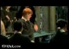 potterish_trellers_comerciais_hermione__070.jpg