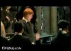 potterish_trellers_comerciais_hermione__071.jpg