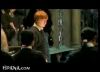 potterish_trellers_comerciais_hermione__074.jpg