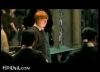 potterish_trellers_comerciais_hermione__075.jpg
