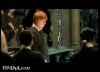 potterish_trellers_comerciais_hermione__07_.jpg