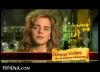 potterish_trellers_comerciais_hermione__0_1.jpg